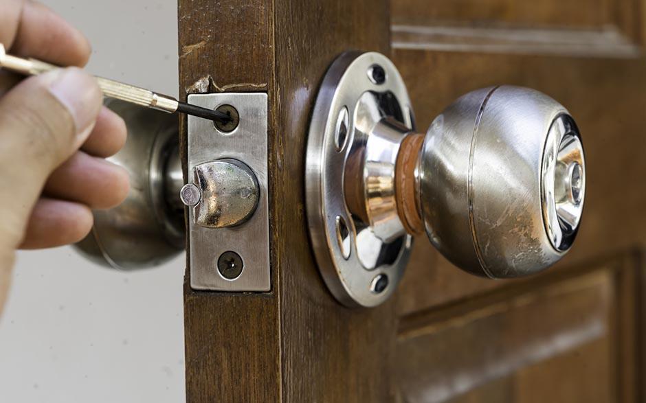 serrure de porte prix Orgeval